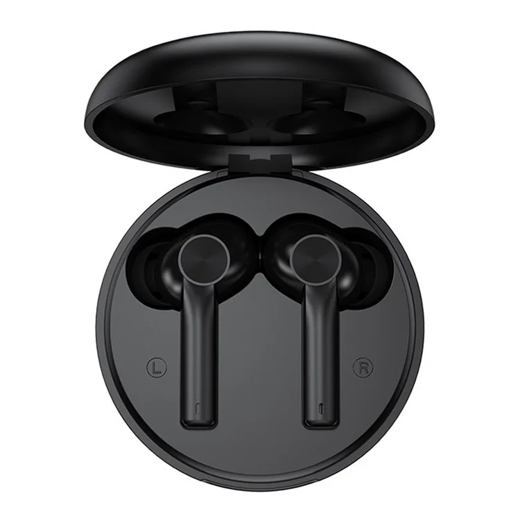 Wireless Bluetooth Earbuds Touch Control HD Clear Sound TWS In-ear Headphones Earphones with Digital Battery Display